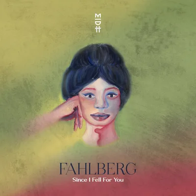 Single · 2023 cover